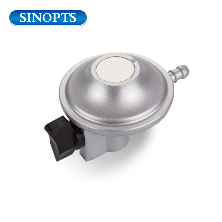 Быстро на газовом регуляторе низкого давления Lpg - Купить регулятор ...